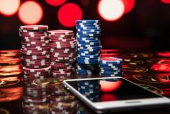 Слотокінг: інформація та ресурси для любителів гри в казино