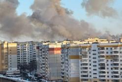 Завод "Кремний Эл", який є "мізками" російських ракет, можна вважати знищеним: подробиці від аналітиків