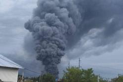 "Посилка не прийде ні з дроном, ні з вібратором": "Мадяр" про нові феєричні атаки на склади Wildberries (відео)