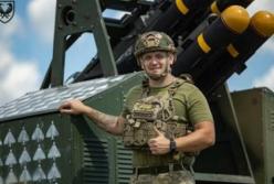 «Добряк» та його команда: майже 70 ворожих цілей знищено українськими зенітниками