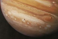 Астрономы обнаружили в нашей галактике 70 планет-странников