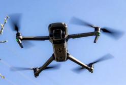 У FT розповіли про зброю, яка може змінити баланс сил на фронті