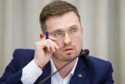 В Минздраве объяснили, какие регионы могут перевести на дистанционное обучение
