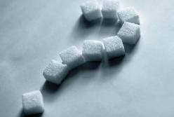 Эффективные способы снизить уровень сахара в крови