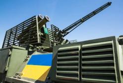 Країни ЄС купують американську зброю для України з націнкою у 10%, - Бессент