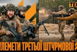 Тактична еволюція кулеметів: чому важке піхотне озброєння зникає зі штурмів