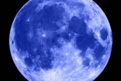 В 2020 году землян ожидает еще 12 полнолуний