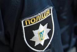 На Тернопольщине мужчина разбился на церковном дворе