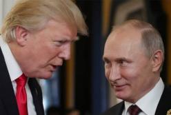 "Найближчими тижнями не шукайте світла в новинах": Кулеба про те, як Трамп здійснив мрію Путіна