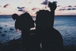 Поцелуи могут быть опасными для здоровья: назвали причину