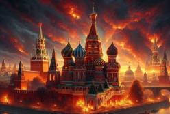 Дипломат Огризко назвав найкращу "санкцію" проти Москви