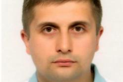 Зеленский назначил временного руководителя Херсонской ОГА