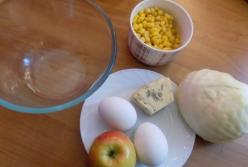 Эксперты назвали бюджетные продукты, которые помогают похудеть