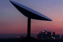 SpaceX переносит сроки подключения абонентов к Starlink