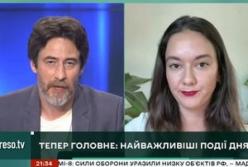 Директор ЦРУ та переговори щодо України: що насправді відбувається в американській дипломатії