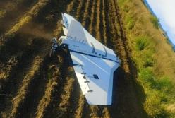 "Причин для паніки немає": реакція ЄС, НАТО та Польщі на "інцидент з дронами-розвідниками"