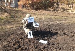 Боевики ДНР устроили наглую провокацию на Донбассе