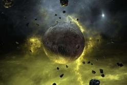 Ученые назвали самую экстремальную планету во Вселенной