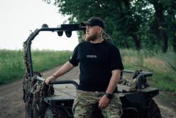 Наземні роботи на фронті: ефективність знижується через міни та FPV-дрони