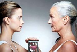 Ученые назвали факторы, которые замедляют старение