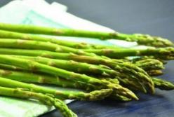 Названы лучшие продукты для очищения организма от токсинов