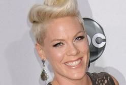 Певица Pink заразилась коронавирусом