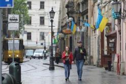 Прогноз погоды на 6 августа: в Украине снова грозы