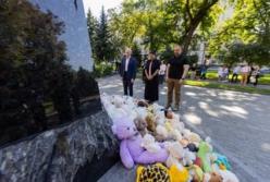 Харків: Метро як символ життя, стійкості та майбутнього міста під час війни