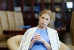 Експосол України в США Стефанішина підозрюється у незаконному збагаченні: її реакція (відео)