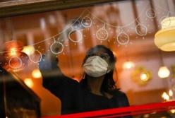 Кабмин оценил потери от карантина выходного дня