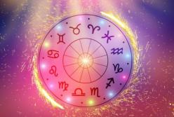 Гороскоп на 13 жовтня: Близнюкам - нова ідея, Терезам -  невелике напруження 