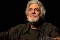 Пласидо Доминго выписали из больницы после осложнений из-за коронавируса