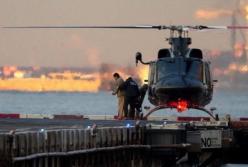 Мадуро може отримати смертний вирок