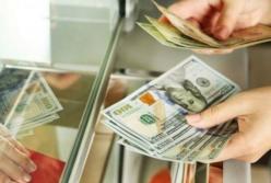 Курс валют на 18 декабря: курс доллара упал до нового минимума