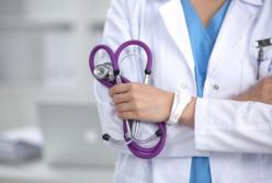 Врачи назвали продукты, защищающие от онкологических заболеваний 