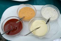 Медики назвали продукты, которые ослабляют иммунитет