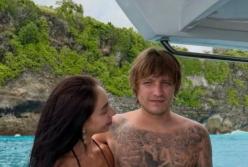 Убивство та розчленування: поліція розкрила подробиці у справі про зникнення українця на Балі