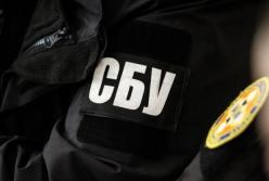 В Украине накануне выборов разоблачили три ботофермы