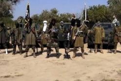 Боевики в Нигерии устроили стрельбу: 60 человек погибли