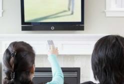 Специалисты назвали вредную привычку, повышающую риск сердечного приступа