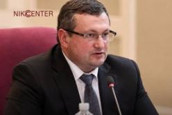 Вища рада правосуддя звільнила суддю Войнарівського у відставку на тлі скандалу з житлом