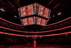 Новый сезон UFC: кого ждут на арене в январе 2026?