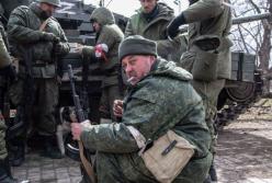 М'ясорубка Путіна: у Росії провели поіменний підрахунок убитих солдатів і назвали кількість