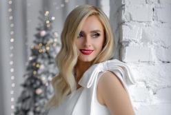 Известная украинская певица попала в ДТП