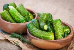 Названы продукты, которые повышают аппетит 