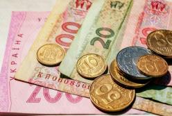 Украинцам в 2020 году повысят соцпомощь