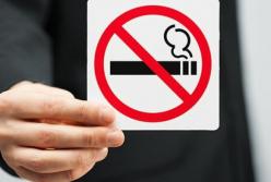 Курение и употребление наркотиков могут увеличить риски заболевания короновирусом