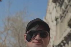 Американець допоміг львів'янину відновити зір завдяки донорській рогівці