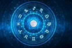 Гороскоп на воскресенье, 21 июня: Козерогам не стоит принимать важных решений, а Весам лучше уделить время близким людям