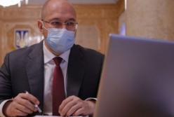 Кабмин сделал ряд кадровых перестановок